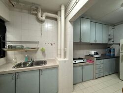 Blk 205C Compassvale Place (Sengkang), HDB 4 Rooms #632443851